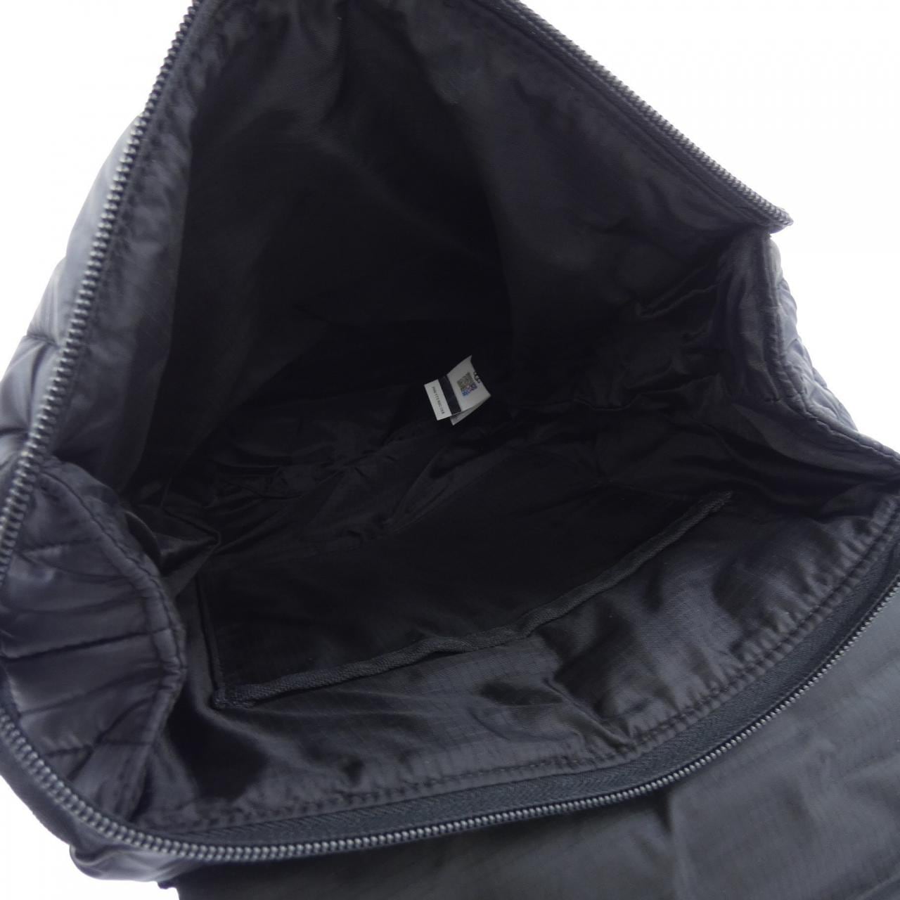 アグ UGG BACKPACK