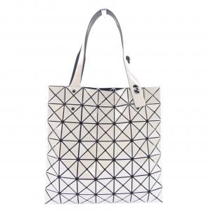 バオバオ BAOBAO BB51AG047 BAG
