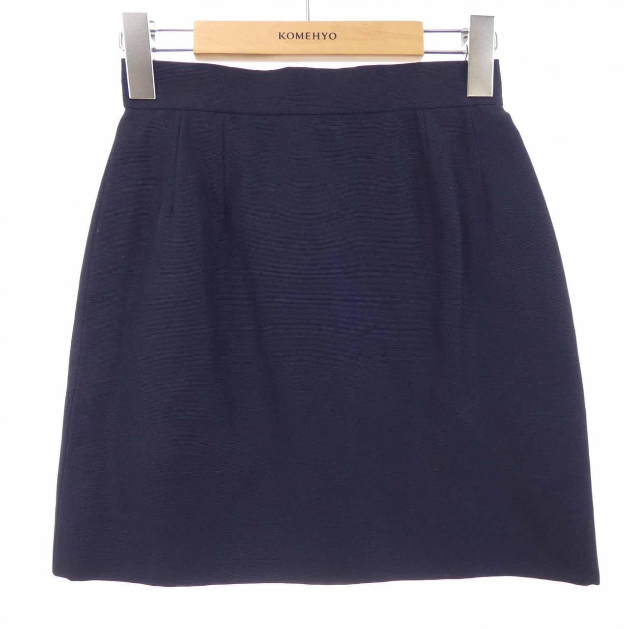 【ヴィンテージ】シャネル CHANEL P01250V02099 93C スカート