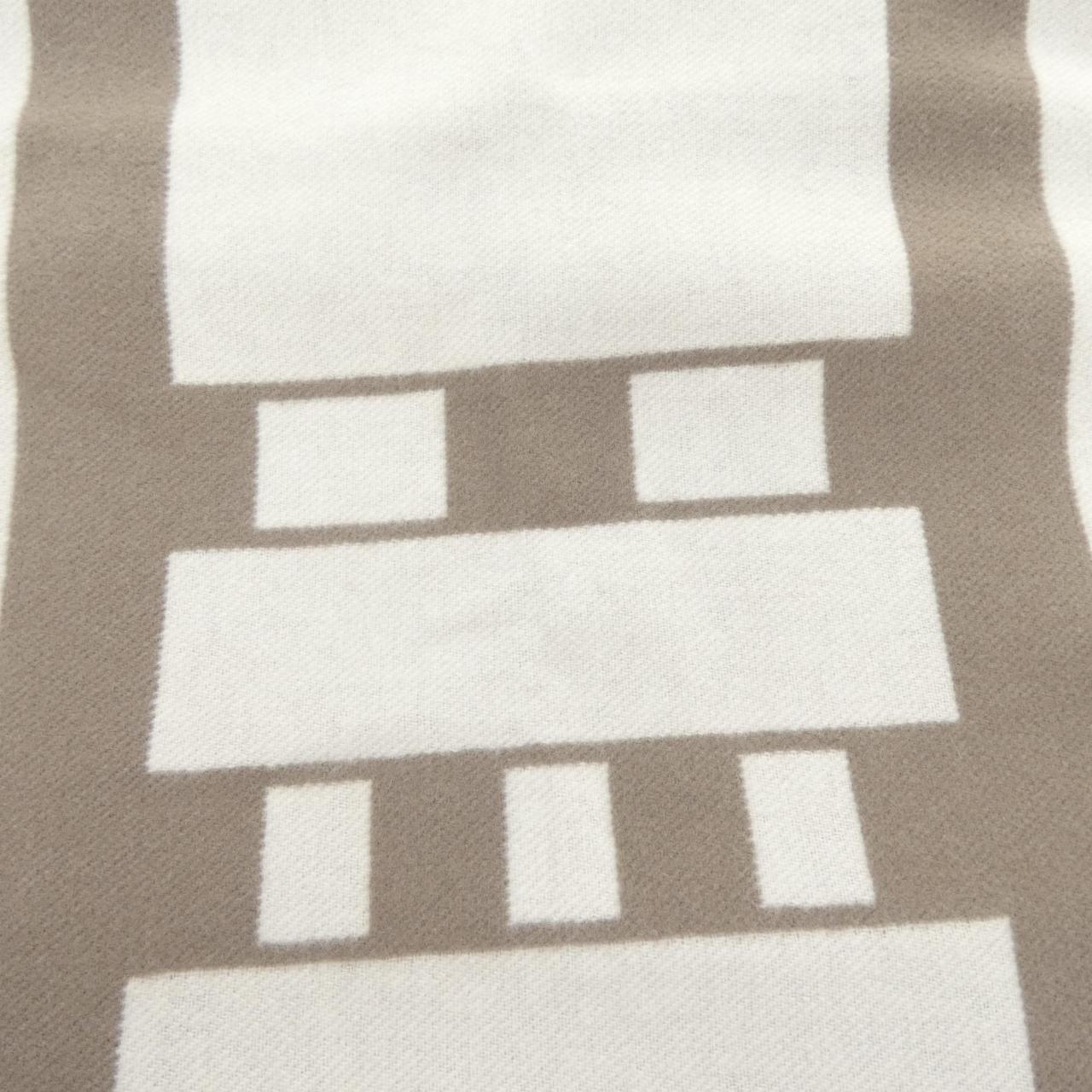 エルメス HERMES コンクール H259158S MUFFLER