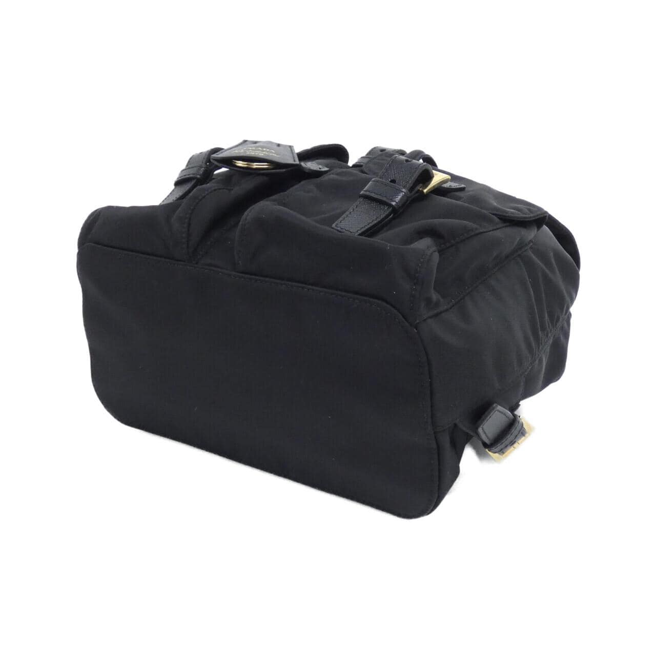 プラダ 1BZ677 リュックサック