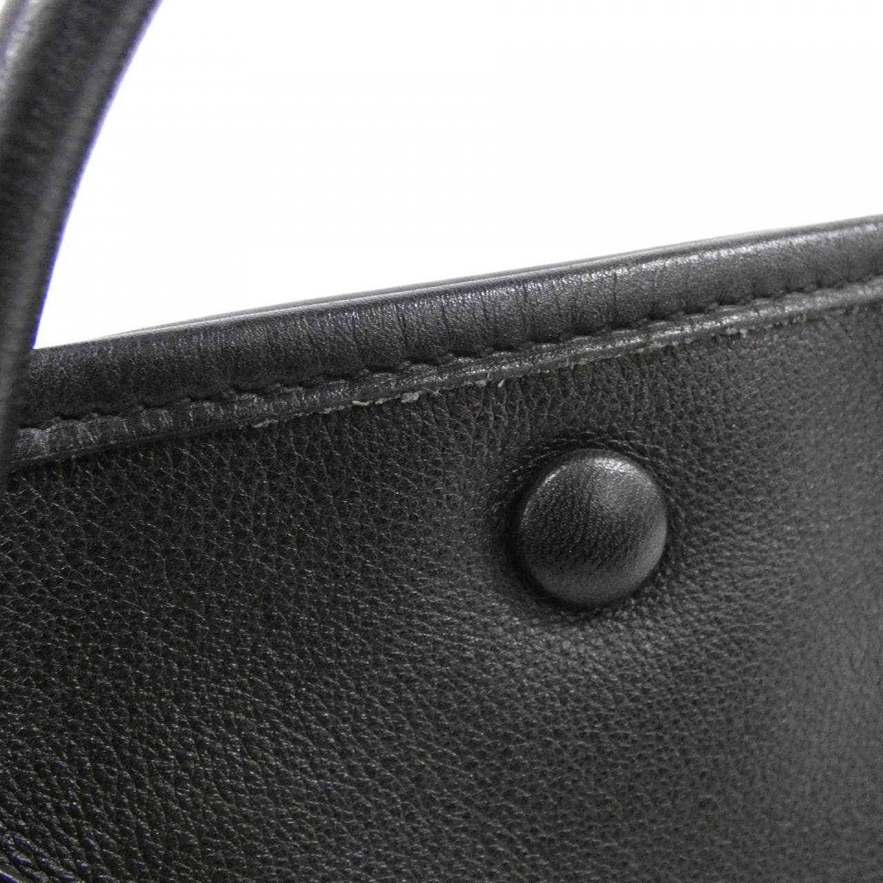 エルメス ガーデン ツイリー 30cm 200211M バッグ