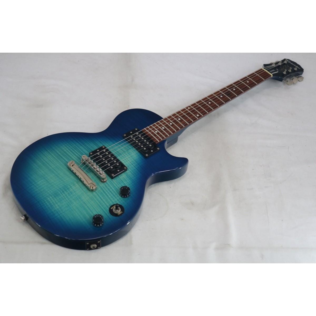 ＥＰＩＰＨＯＮＥ　　ＬＴＤ　ＳＰＥＣＩＡＬ　ＩＩ　ＰＬＵＳ　ＴＯＰ