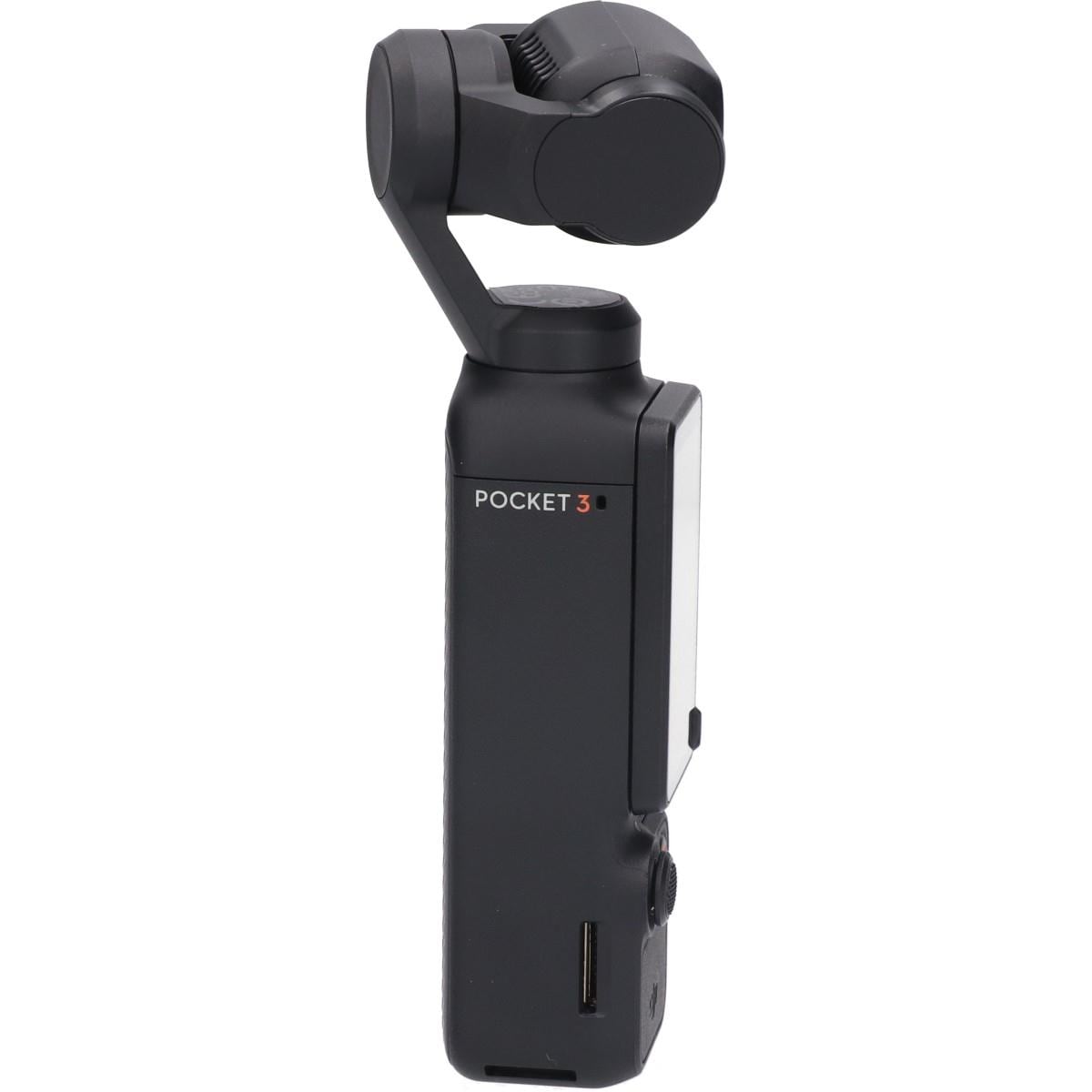 ＰＯＣＫＥＴ３　ＣＲＥＡＴＯＲＣＯＭＢＯ