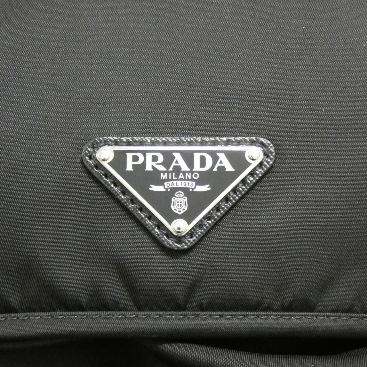 Prada 2VZ135 Backpack