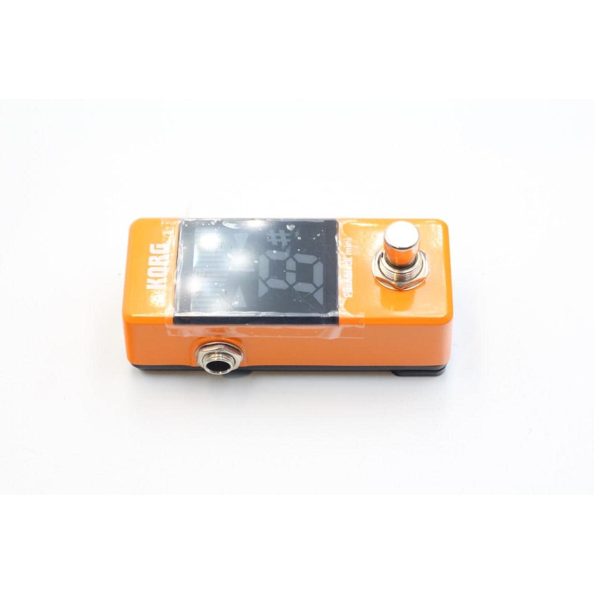 KORG  PB-MINI OR