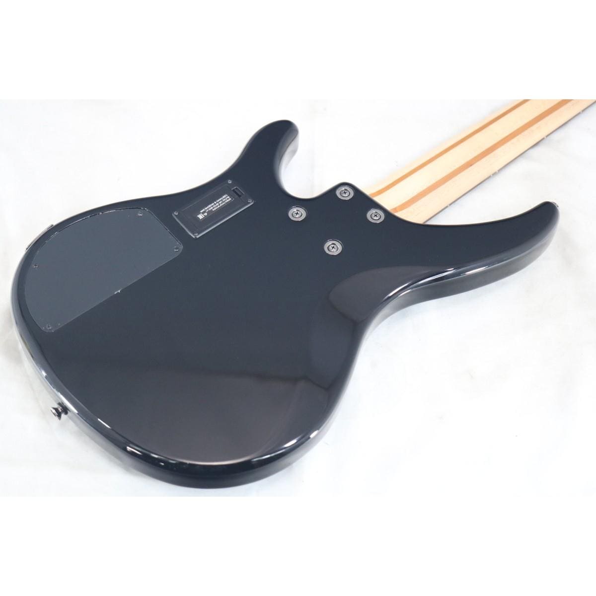 ＹＡＭＡＨＡ ＴＲＢＸ３０５