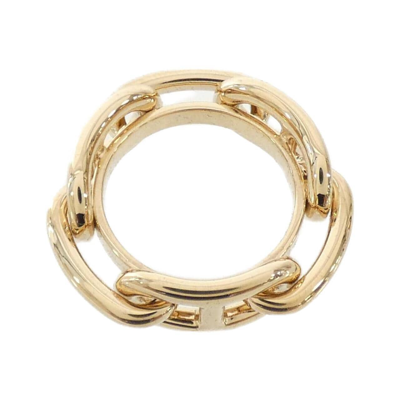 HERMES Scarf Ring 601104S