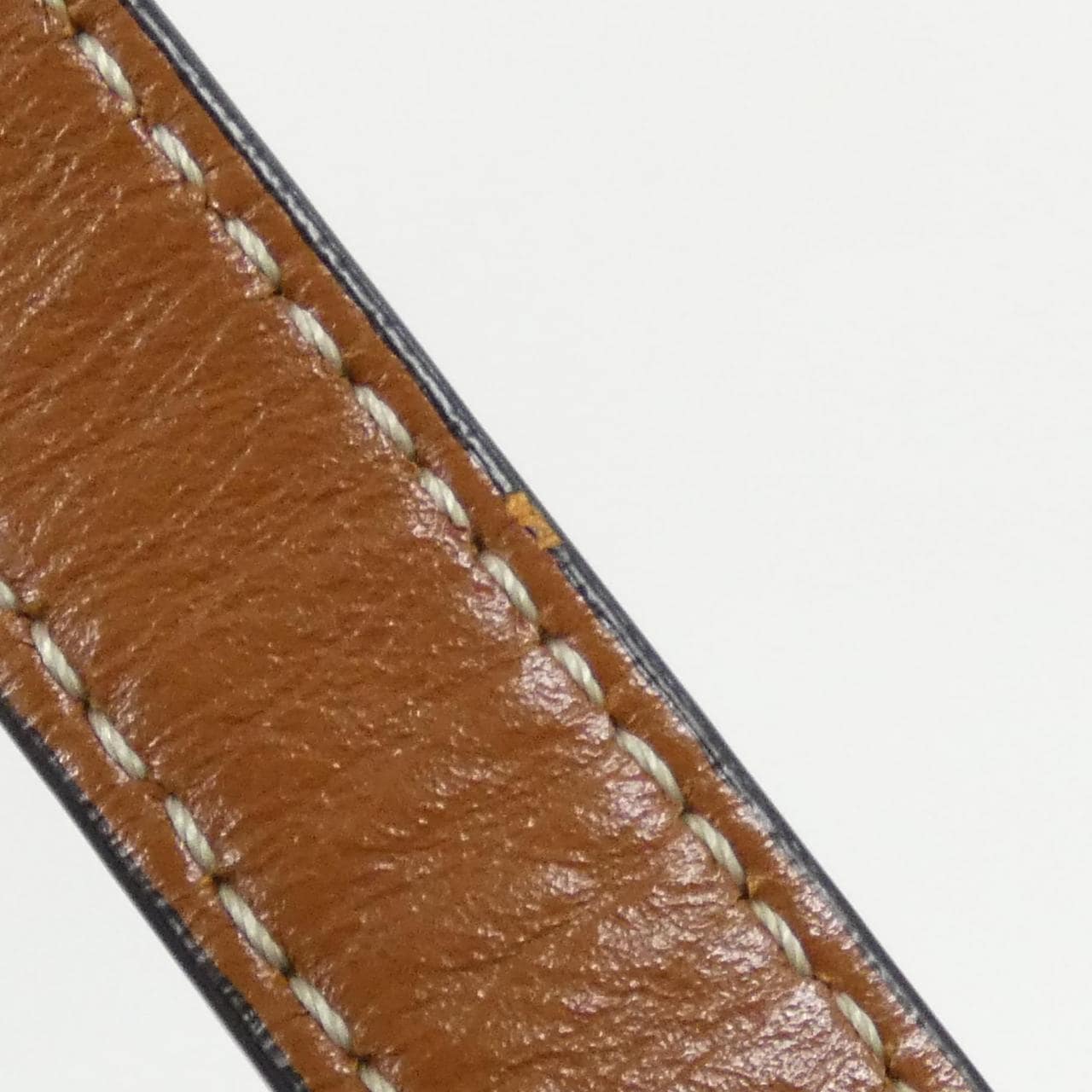 セリーヌ スモール バーティカル カバ 191542BZK バッグ