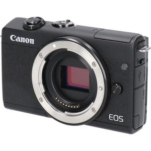 ＥＯＳ　Ｍ２００