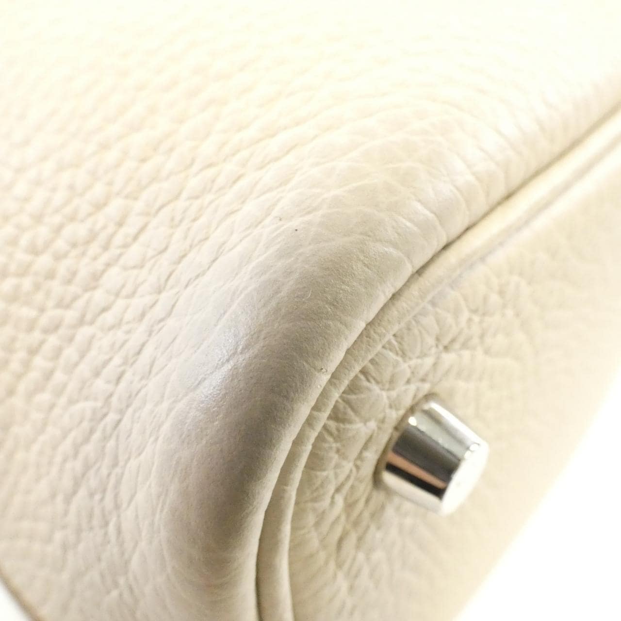 エルメス ピコタン ロック PM 056289CK バッグ