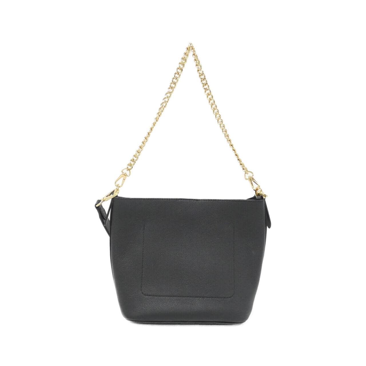 ルイヴィトン ロック & ウォーク M24006 ショルダーバッグ