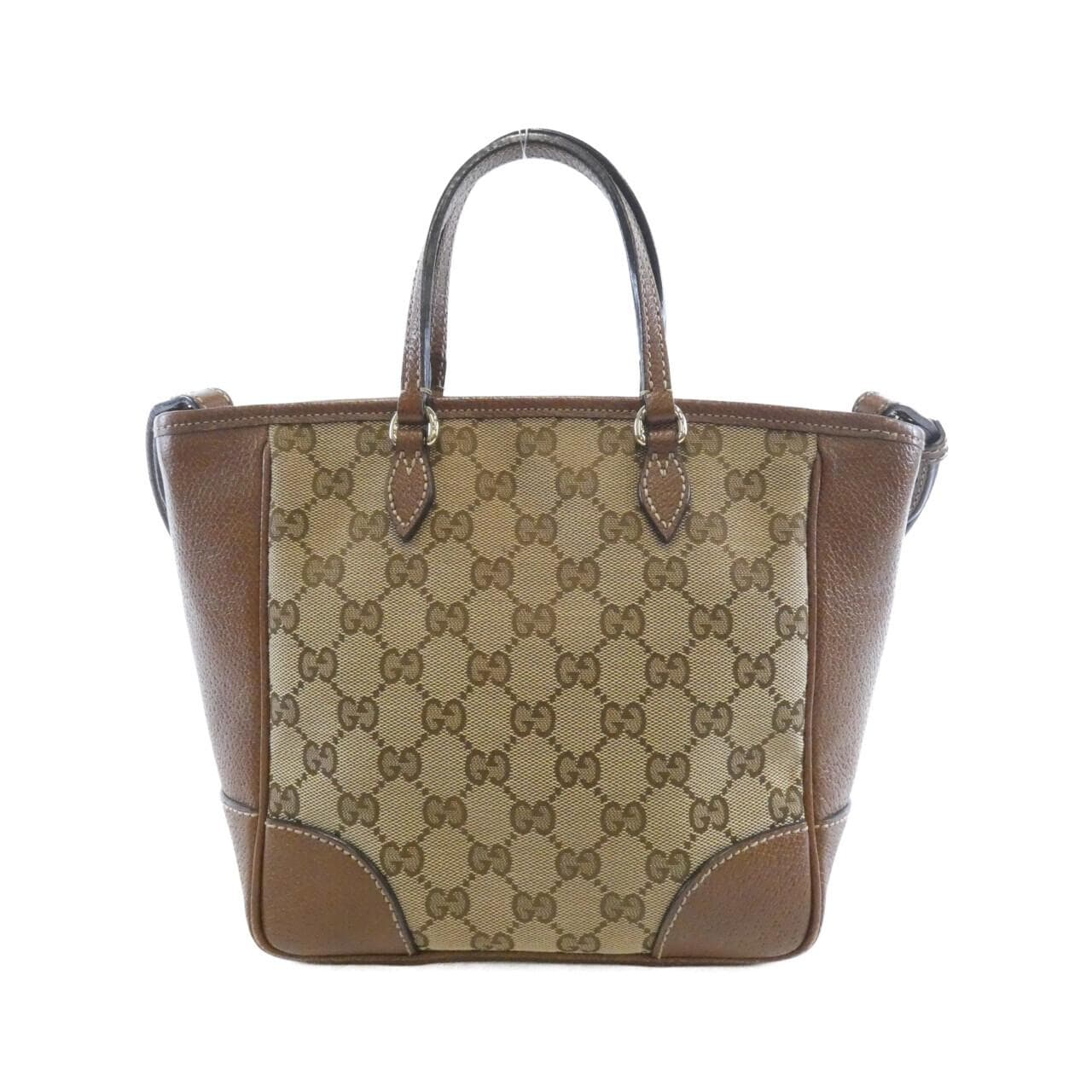 グッチ 353121 KH1BG バッグ