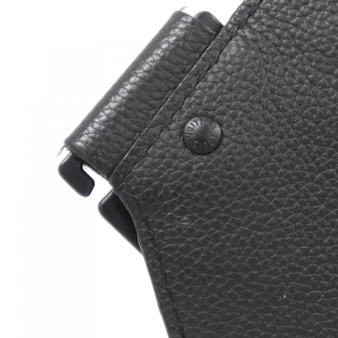 ルイヴィトン LVアエログラム テイクオフ スリング M57081 ショルダーバッグ