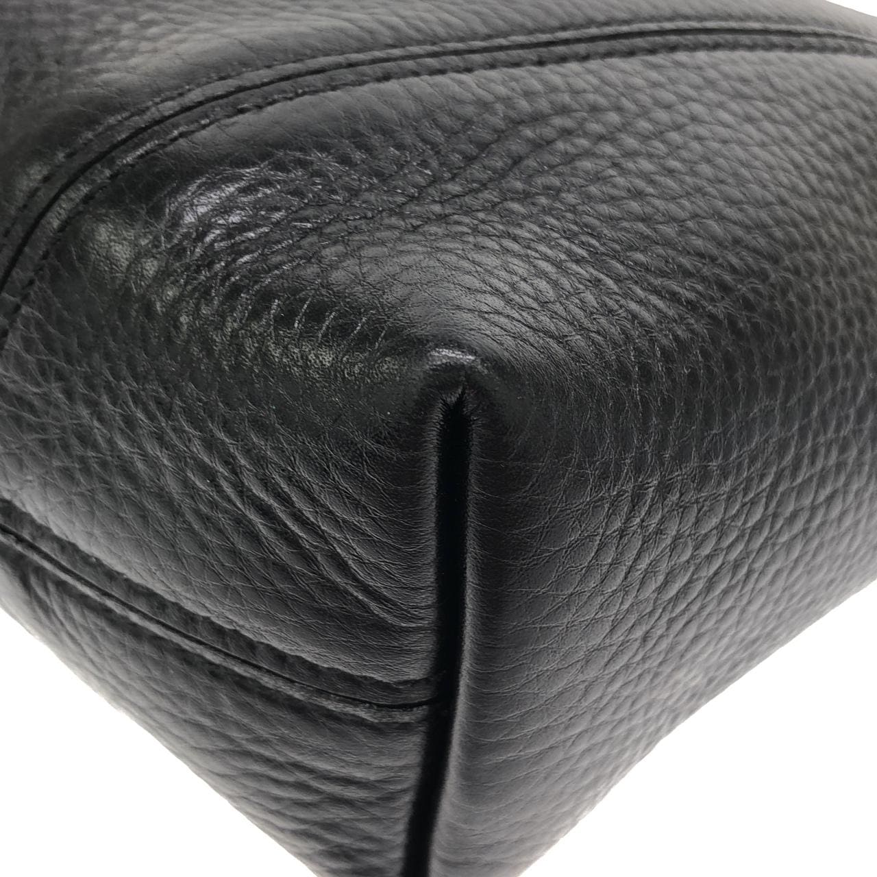 クロエ CHLOE SPIN SMALL CH25SS812 N84 バッグ