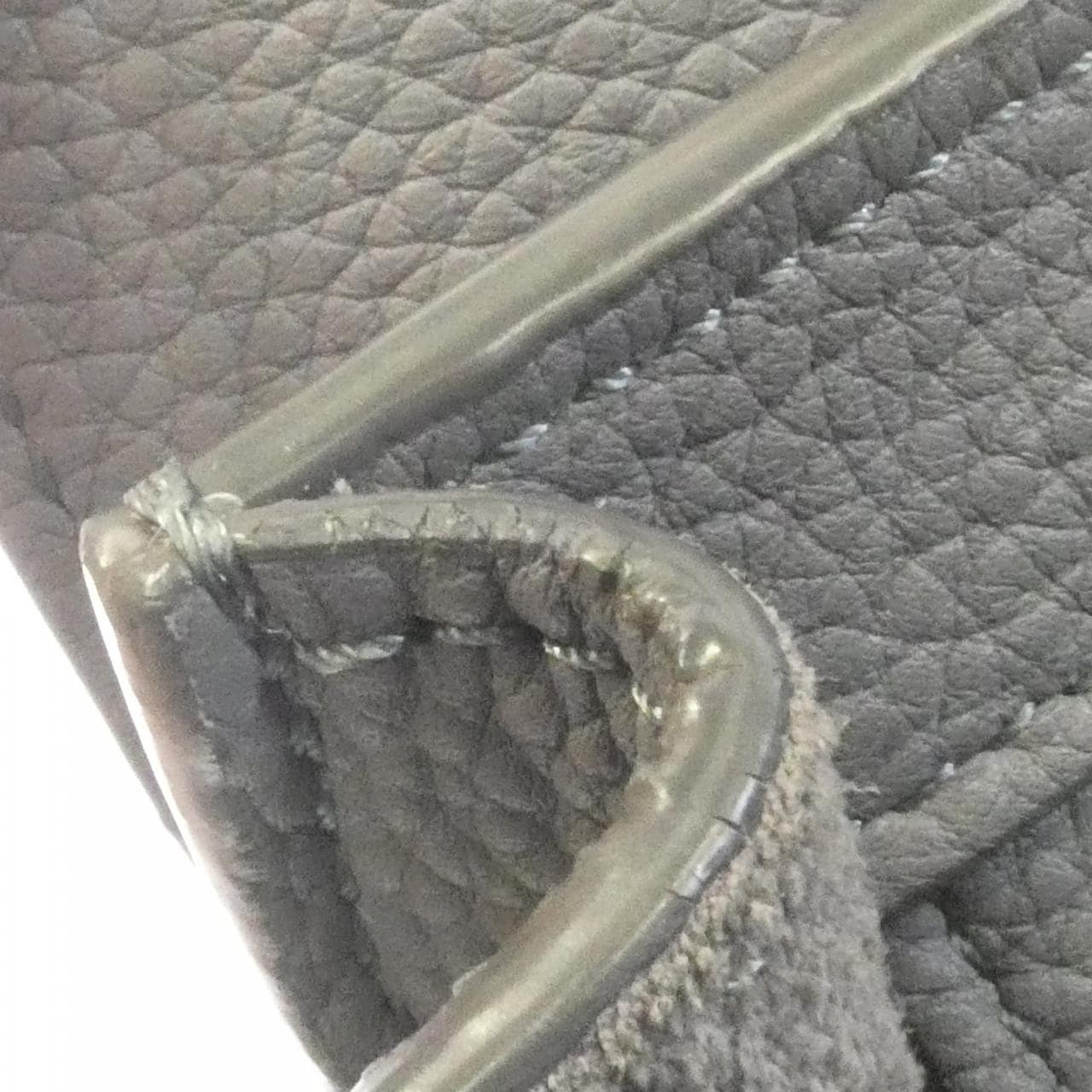 セリーヌ マイクロ ラゲージ 189793AQL バッグ