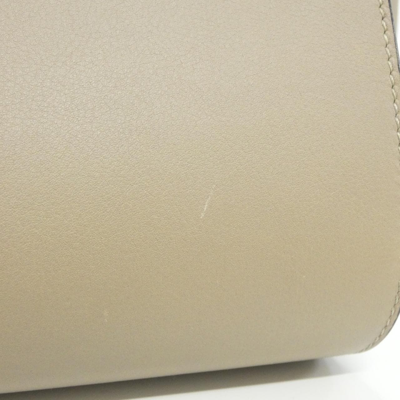 ロエベ ハンモック スモール 387 30 S35 ショルダーバッグ