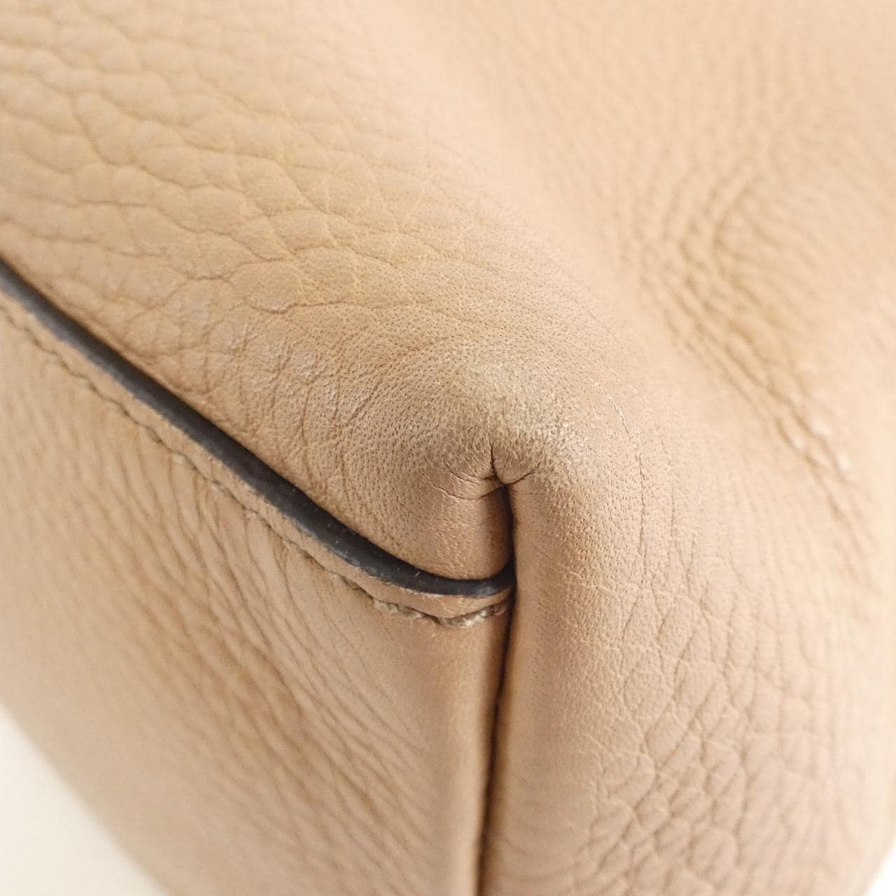 グッチ 308982 A7M0G ショルダーバッグ