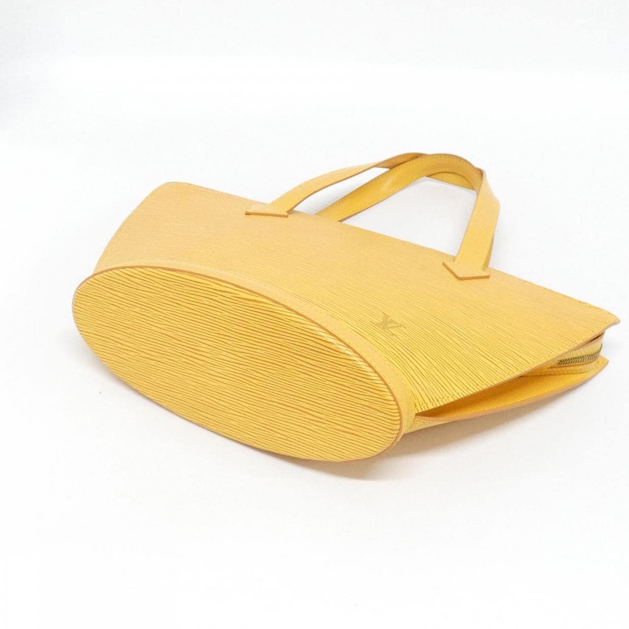 ルイヴィトン エピ サンジャック M52279 バッグ