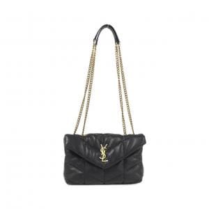 サンローラン トイ パファー 759337 1EL07 ショルダーバッグ