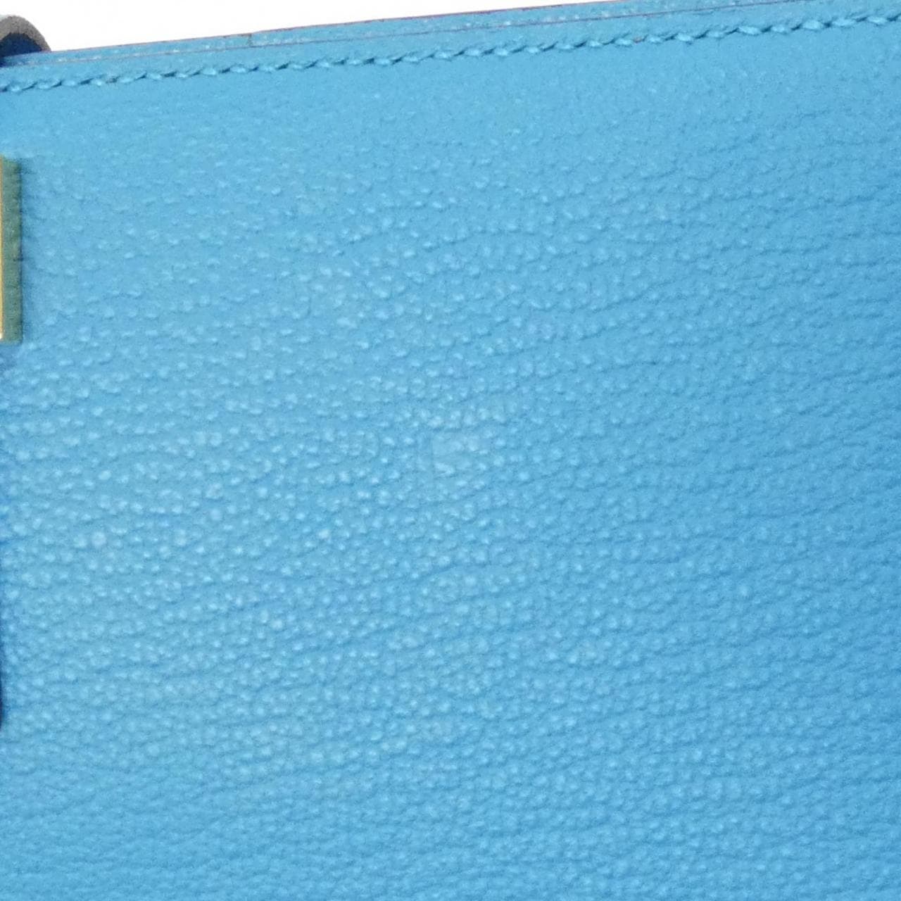 エルメス ベアン スフレ 039078CC 財布