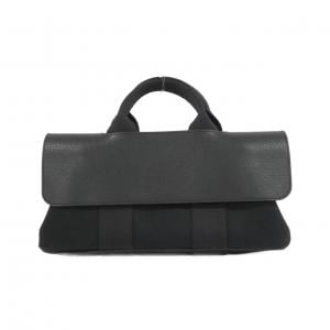 エルメス ヴァルパライソ ロング PM バッグ