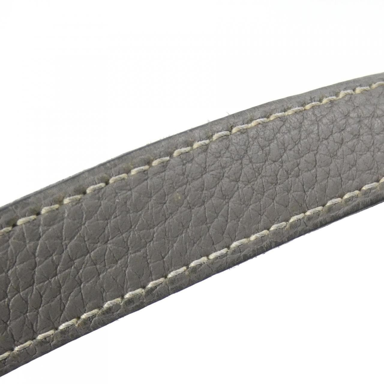 HERMES雙節 36cm 071237CA 包