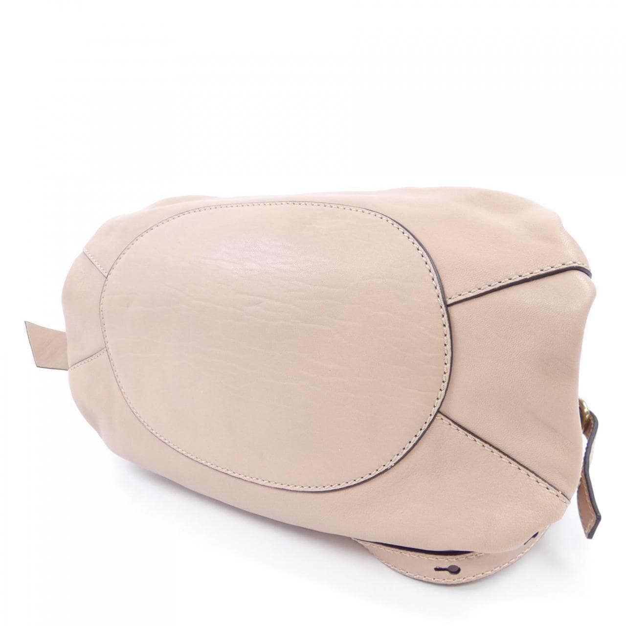 ANDREA MABIANI BAG