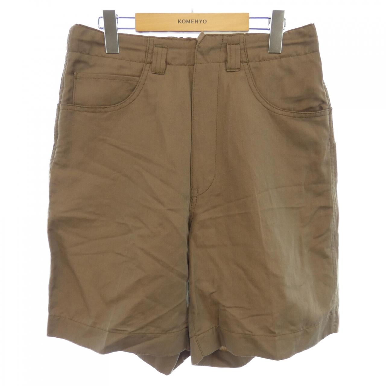 SABY Pants