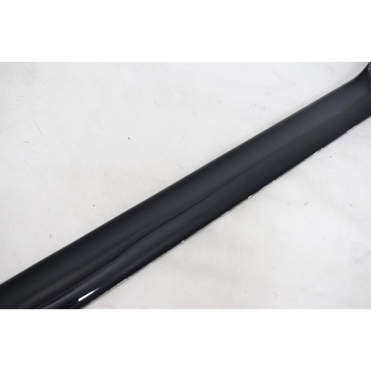 EDWARDS E-HR-135NT