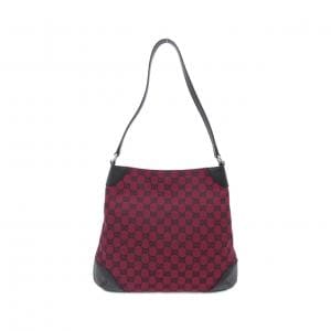 グッチ 257296 ショルダーバッグ