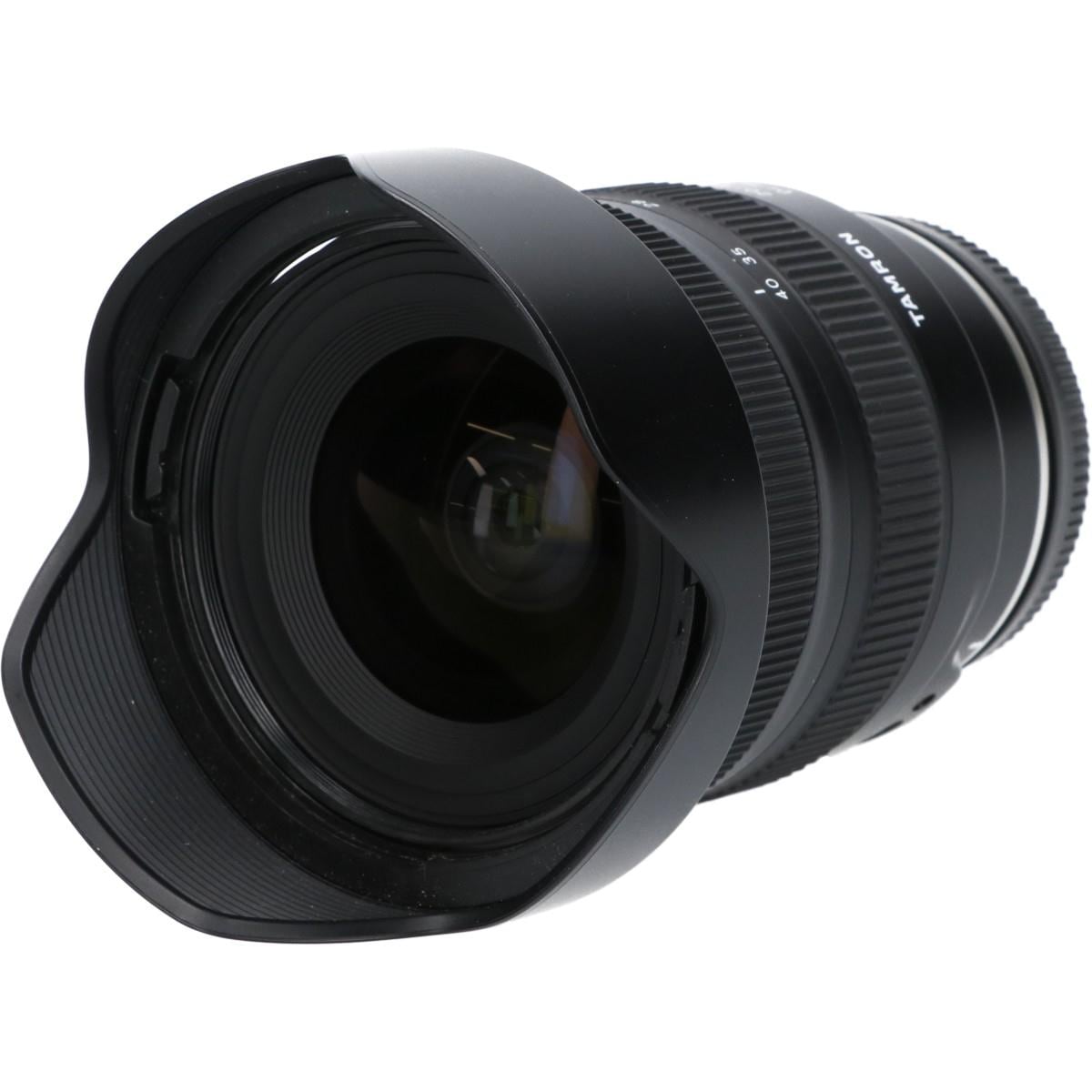 Ｅ２０－４０ｍｍ　Ｆ２．８　Ｄｉ　ＩＩＩ　Ａ０６２