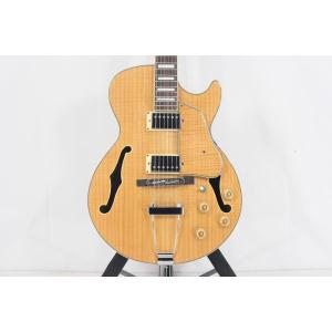 ＩＢＡＮＥＺ　　ＡＧ８５
