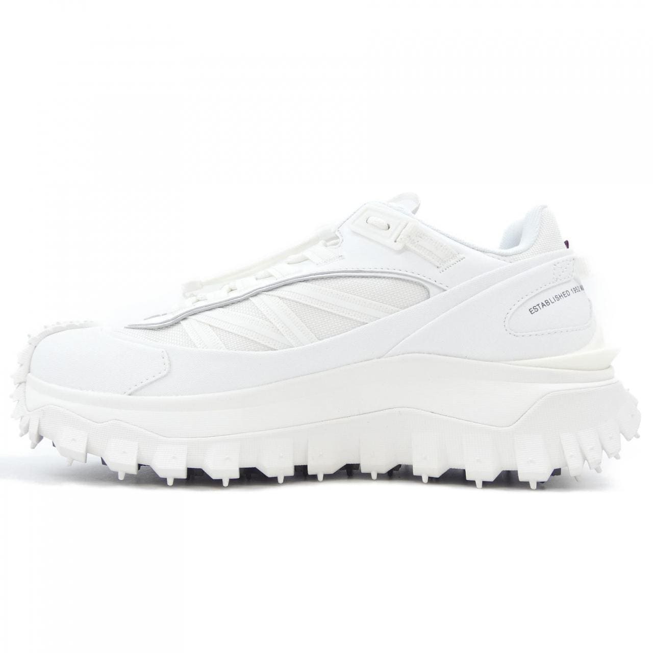 モンクレール MONCLER スニーカー