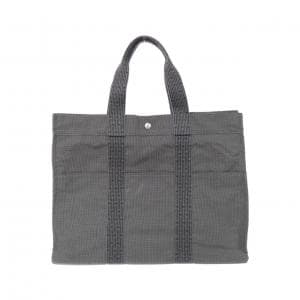 エルメス エールライン GM 100941M バッグ