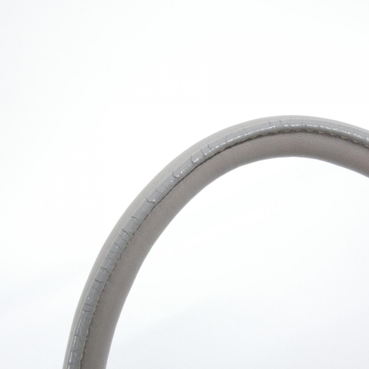 プラダ BL0470 バッグ