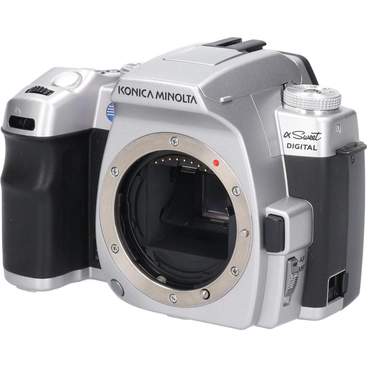 αＳＷＥＥＴ　ＤＩＧＩＴＡＬ