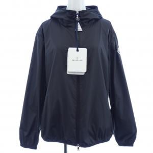 モンクレール MONCLER FEGEO ジャケット