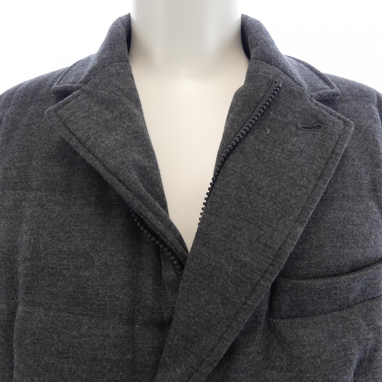 モンクレール MONCLER RODIN ダウンジャケット