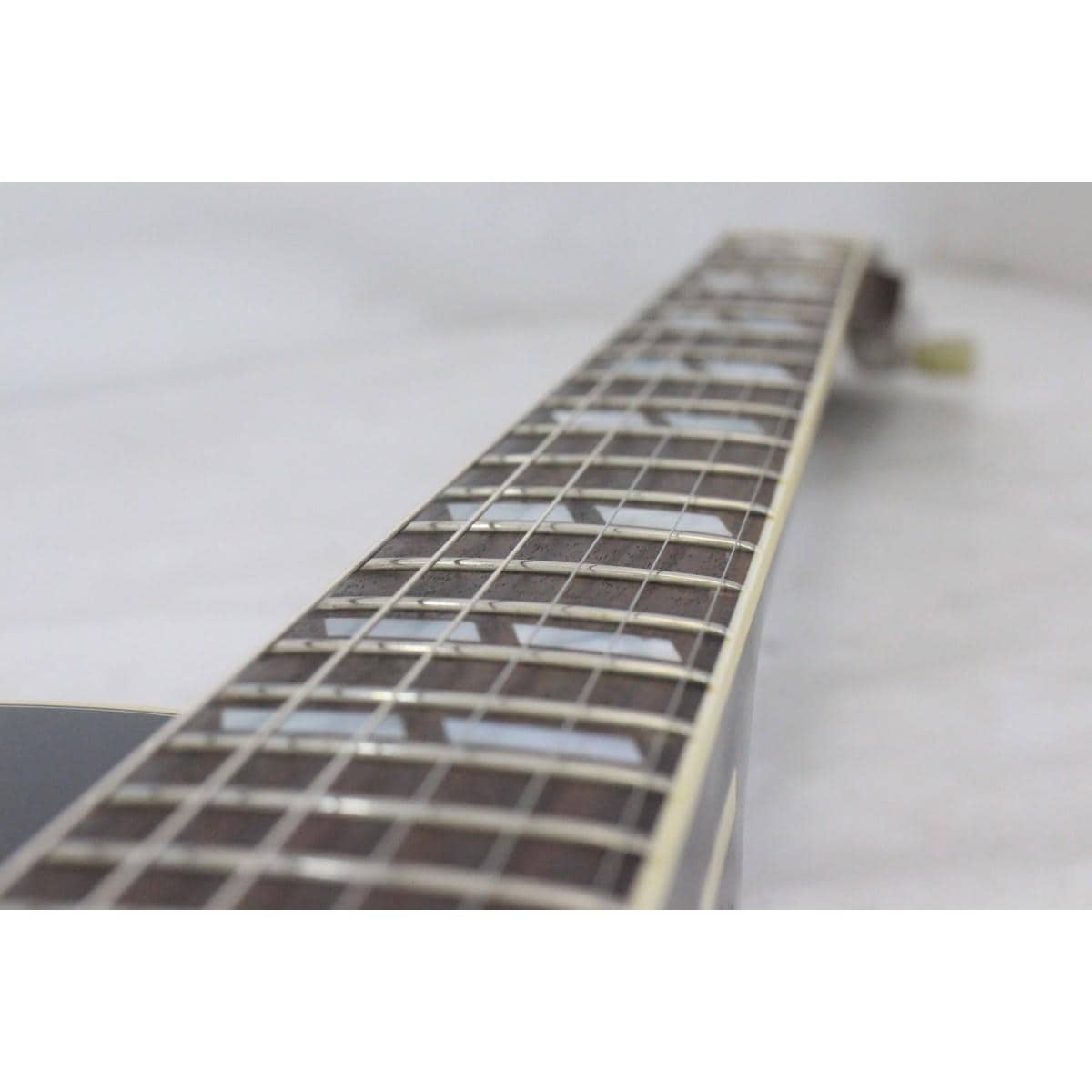 ＧＩＢＳＯＮ　ＥＳ－１７５