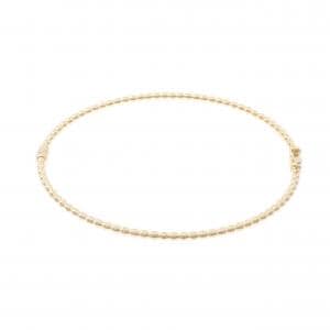 【新品】K18YG バングル