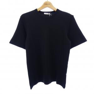 アンティーチポ ANTICIPO Tシャツ