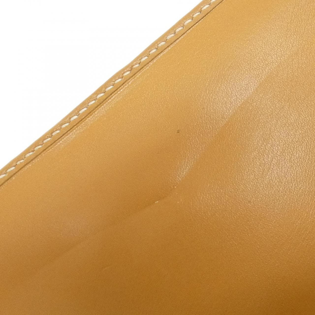 【ヴィンテージ】グッチ 035 904 0268 財布