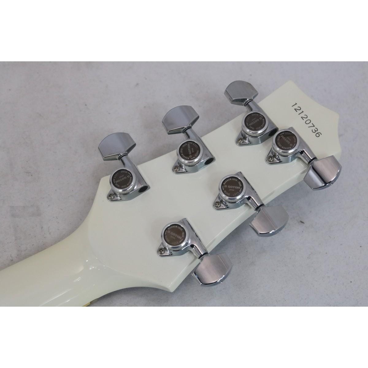ＡＲＩＡ　ＰＲＯ　ＩＩ　　ＰＥ－ＤＣ　ＳＴＤ