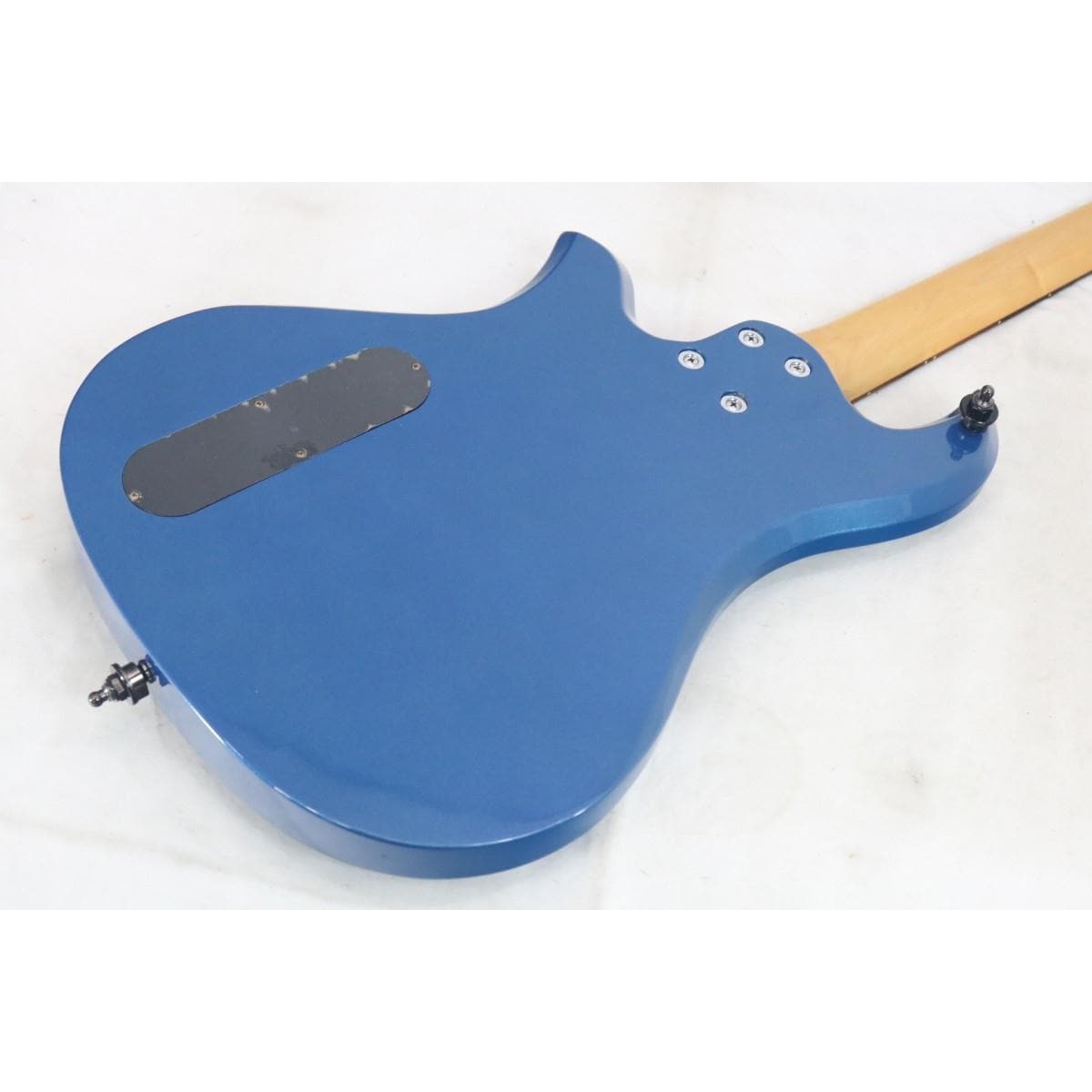 Ｂ．Ｃ．ＲＩＣＨ　　ＥＡＧＬＥ－３５０ＪＥ