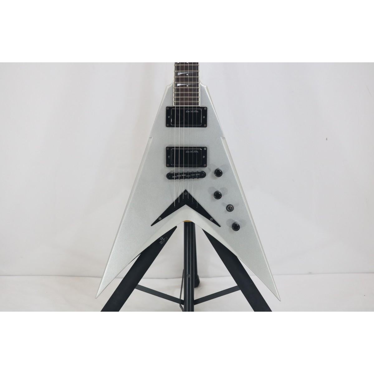 ＤＥＡＮ　　ＤＡＶＥ　ＭＵＳＴＡＩＮＥ　ＶＭＮＴ