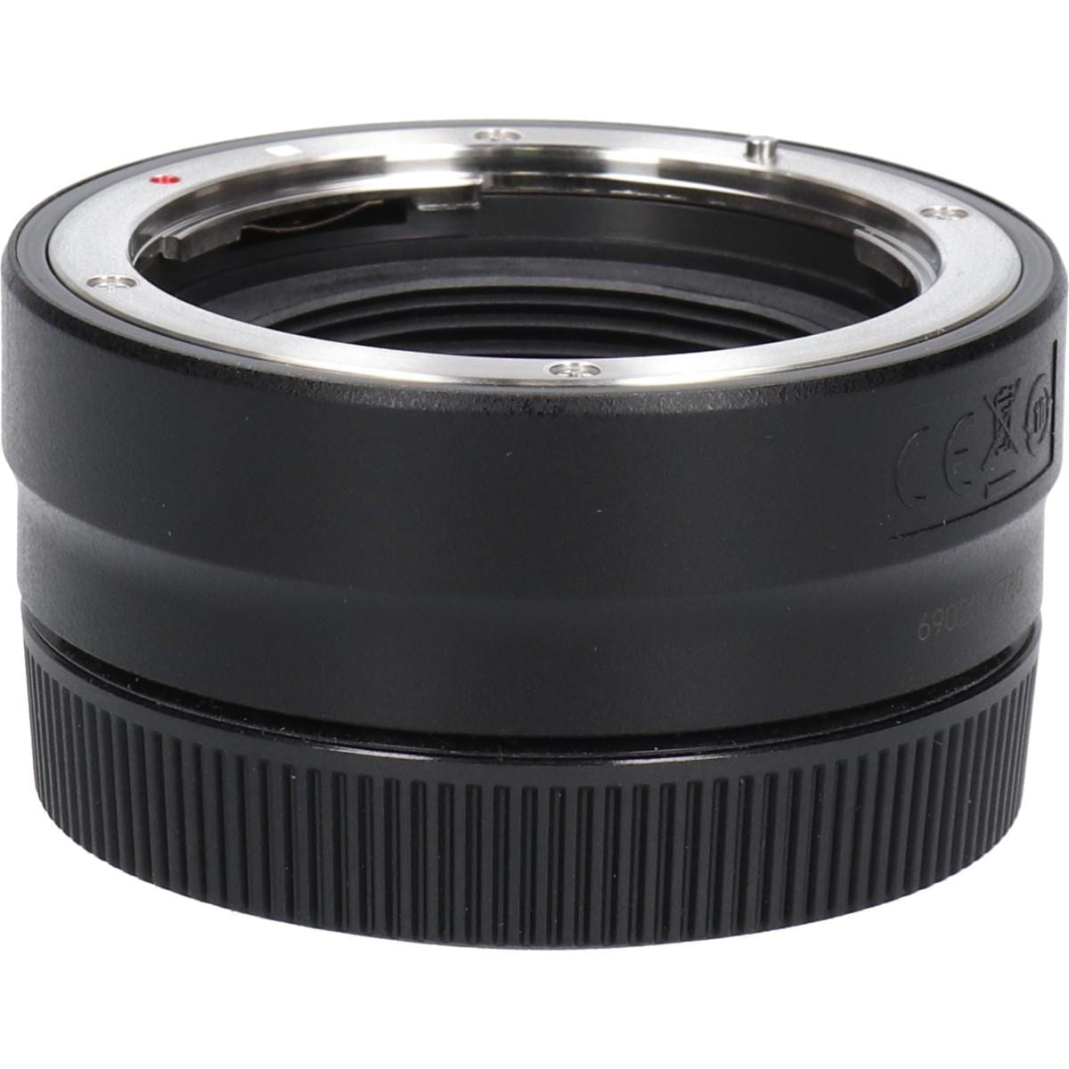 ＥＦ－ＥＯＳ　Ｒ
