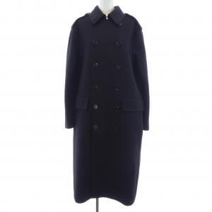 クリスチャンディオール CHRISTIAN DIOR 050M05A1116 コート