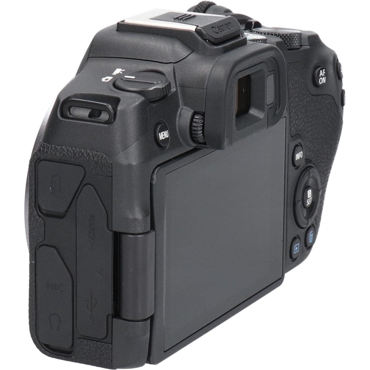 ＥＯＳ　Ｒ８