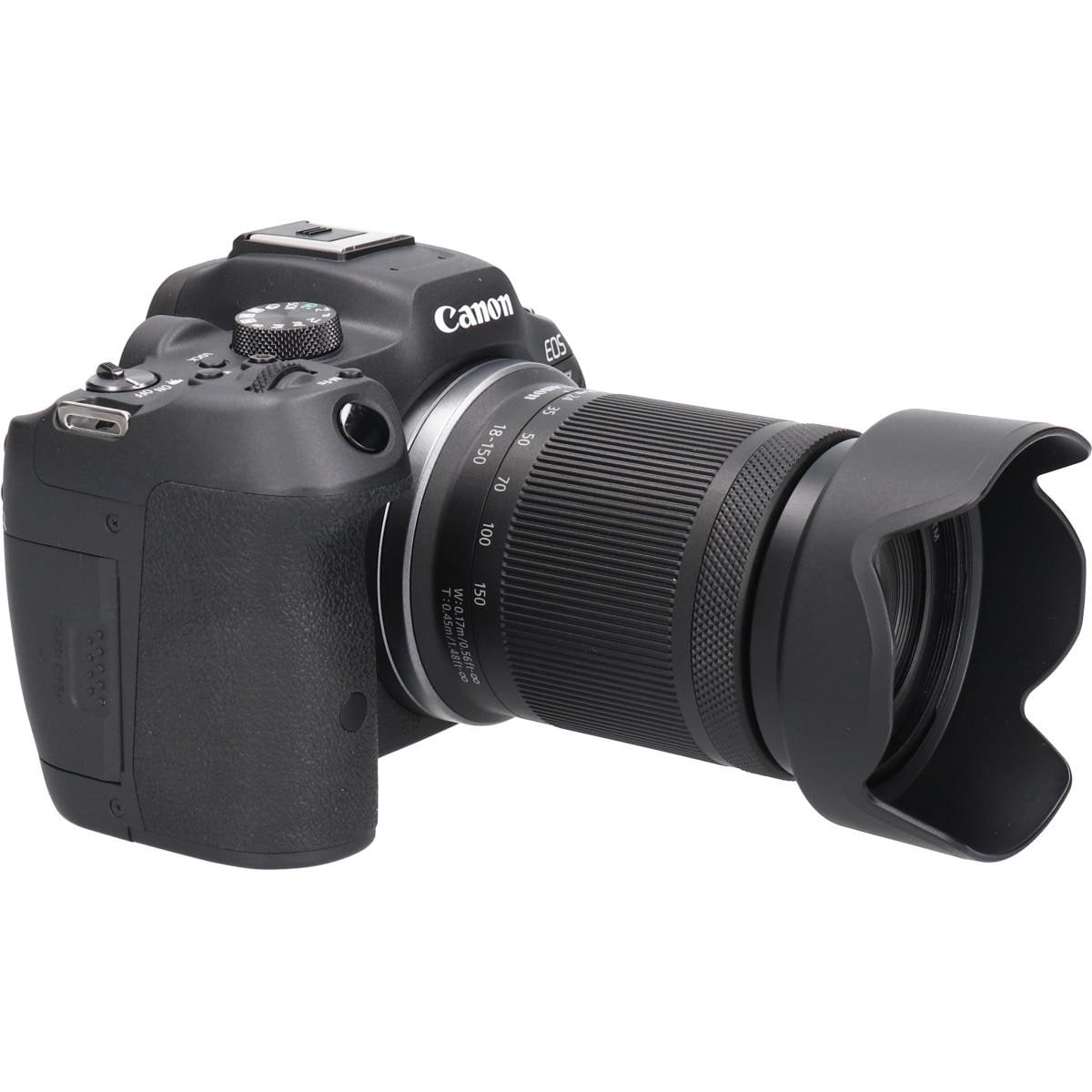 Ｒ７　１８－１５０ＩＳ　ＳＴＭ　ＫＩＴ